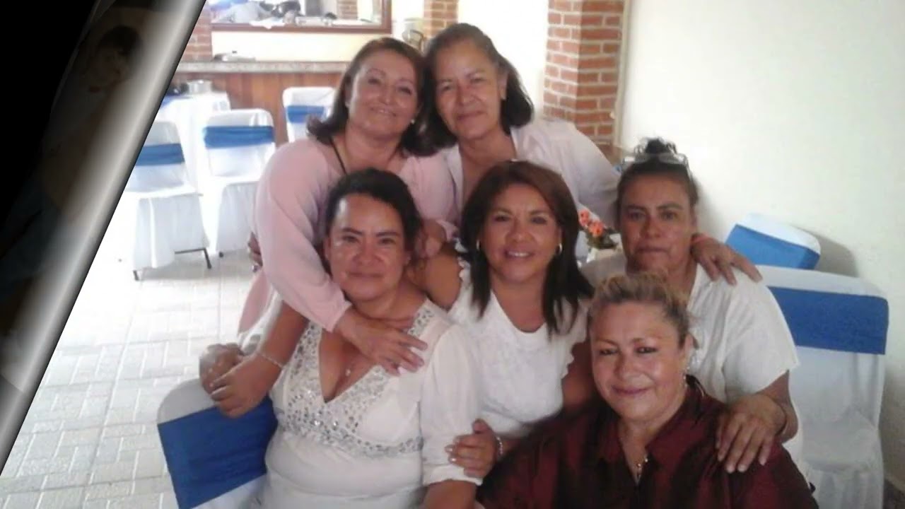 TODO HIJO ACTUA POR AMOR ESTRELLA
