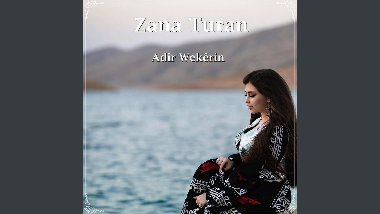 Adir Wekêrin
