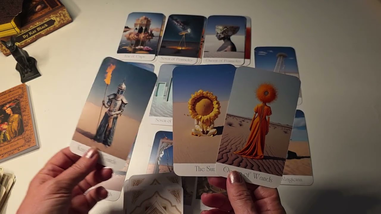 TAURUS ♉️  TIME SENSITIVE READING, IT'S IMPORTANT YOU WATCH NOW. !!!