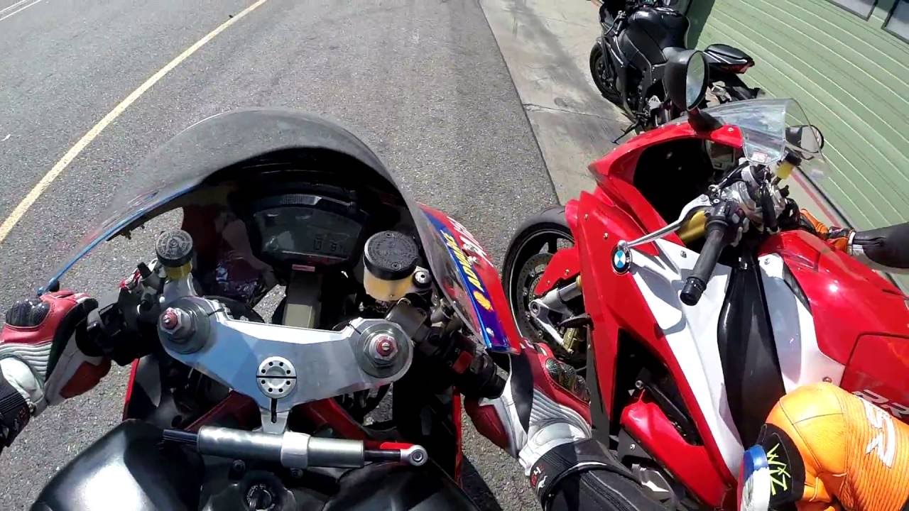 Okruhari.cz 11.8.2016 automotodrombrno ODSPZ (BRNO) 5. j&iacute;zda s intruktorem