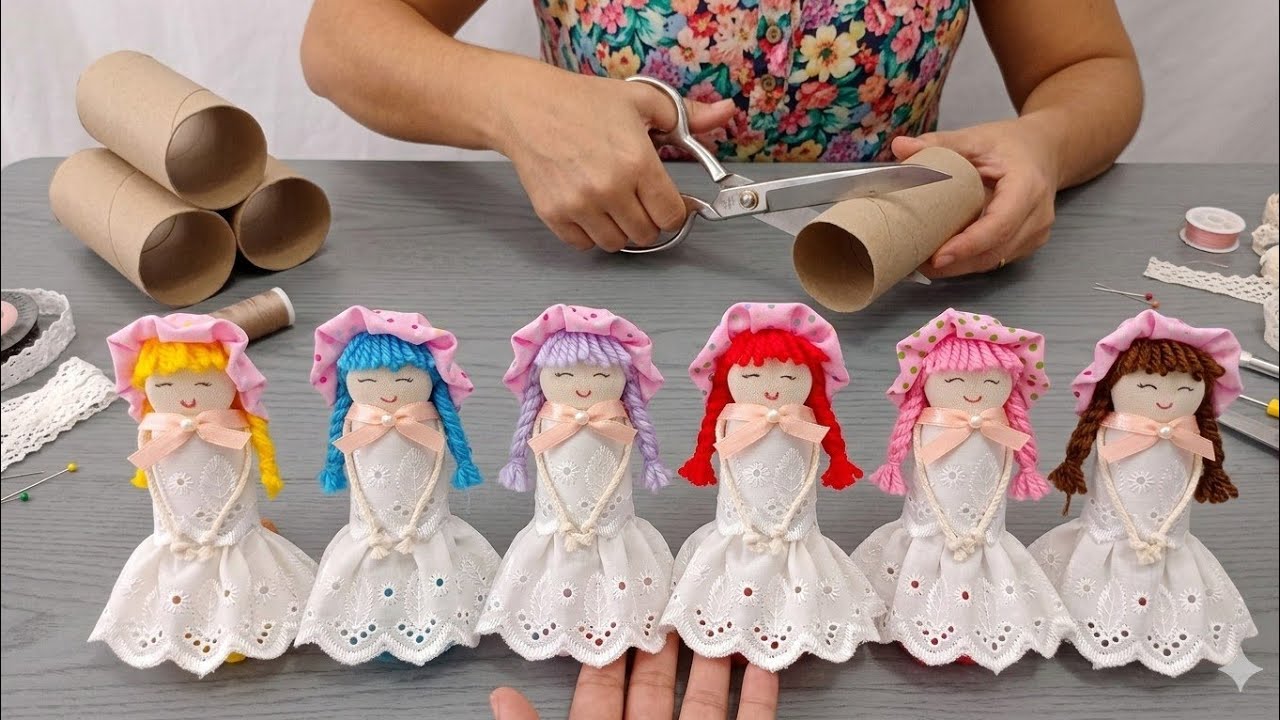 O Segredo Para Você BomBar Nas Vendas Faço E Vendo Todas #diy