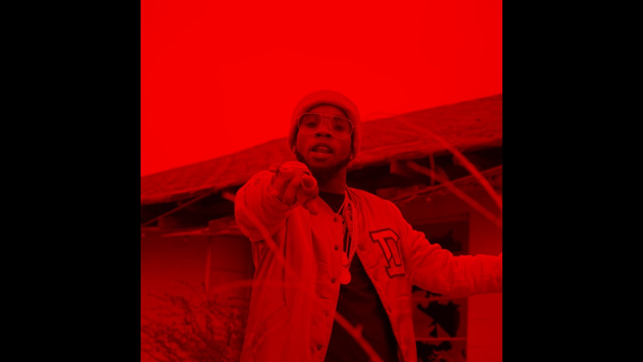 SACRED - TORY LANEZ X RICH AMIRI EPIC TYPE BEAT