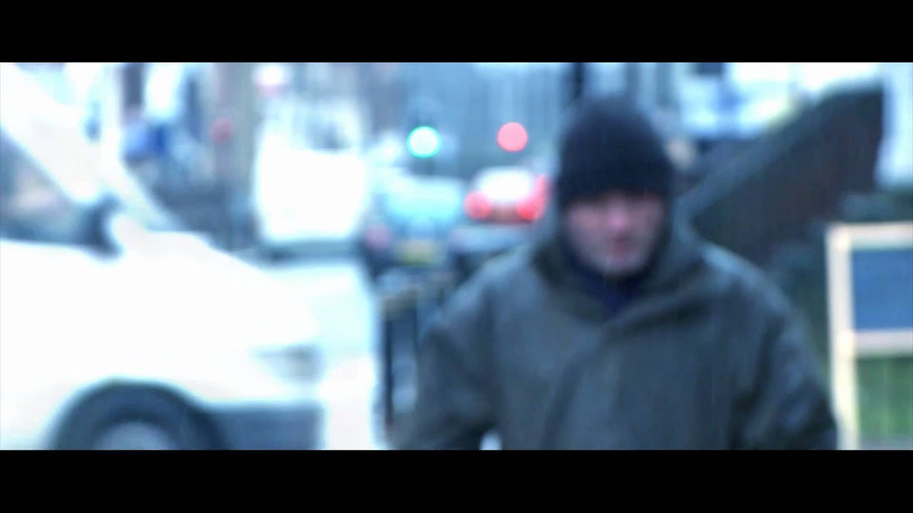 Grading Test - Redundant (Working Title)