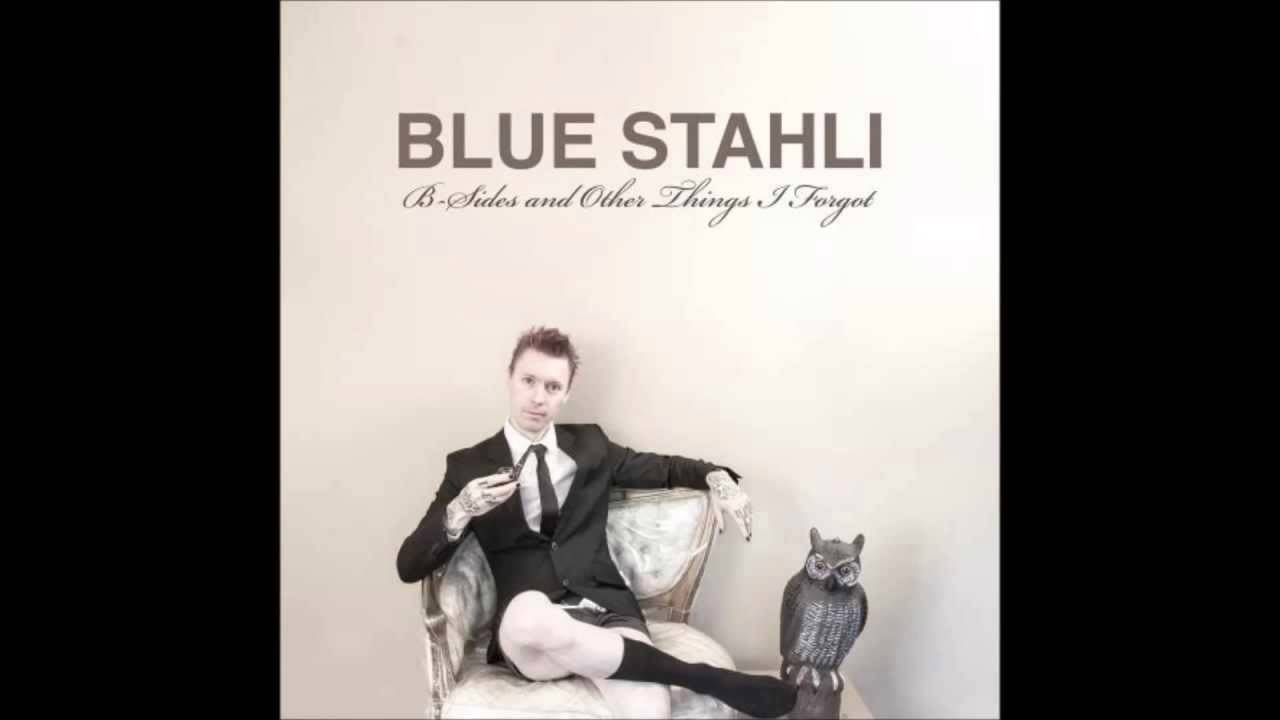 Rob Buhl and Bret Autrey - untitled demo 2004 [Blue Stahli Voxis Syntax Error Torn Skin]