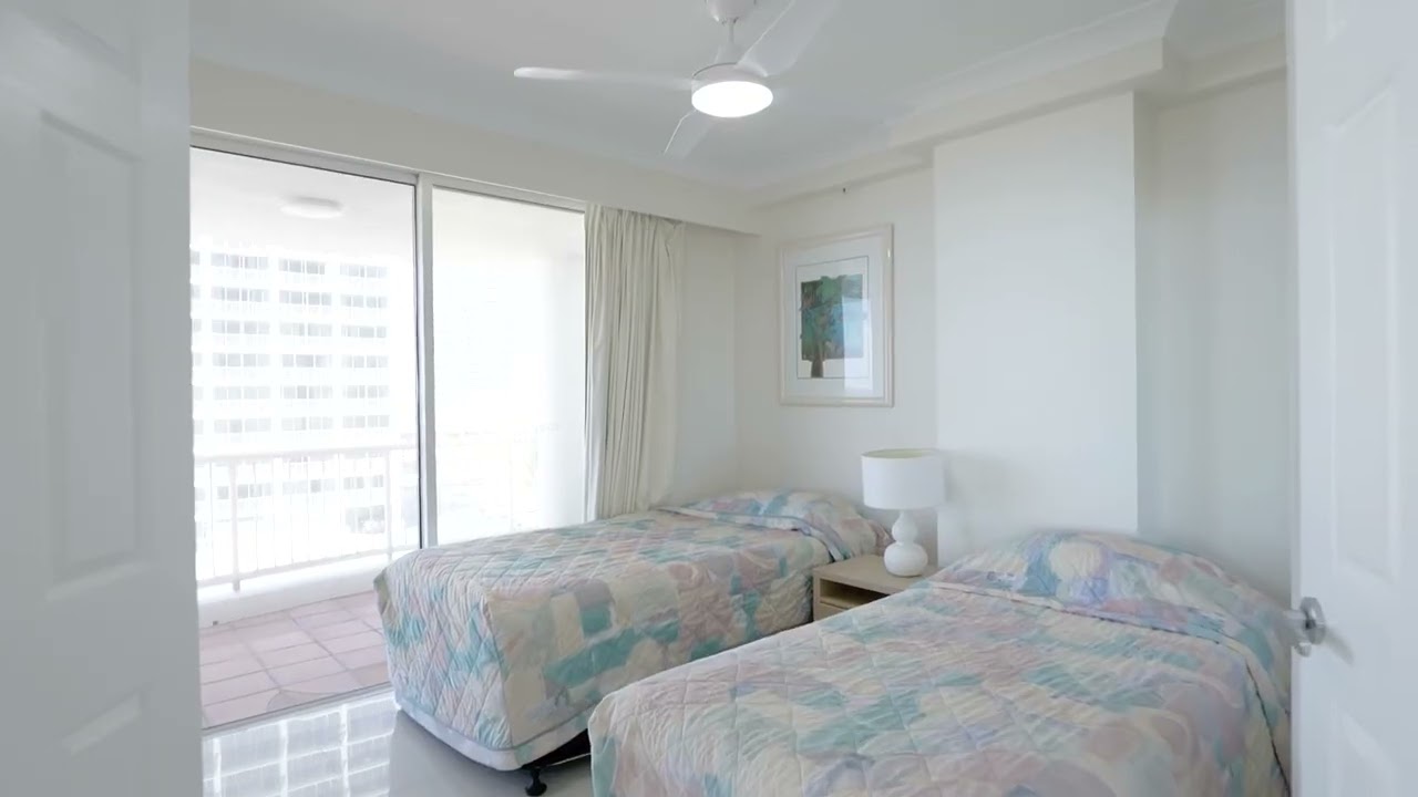 311/ 2 View Ave, Surfers Paradise
