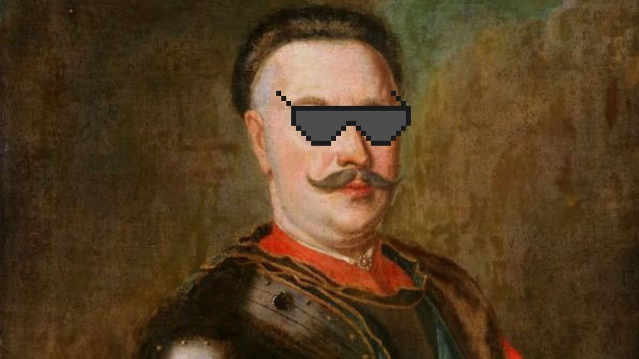 Tajemnice Białegostoku - #20 Białystok - na zapleczu władzy