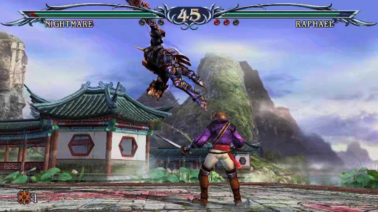SOULCALIBUR III_20260309005723