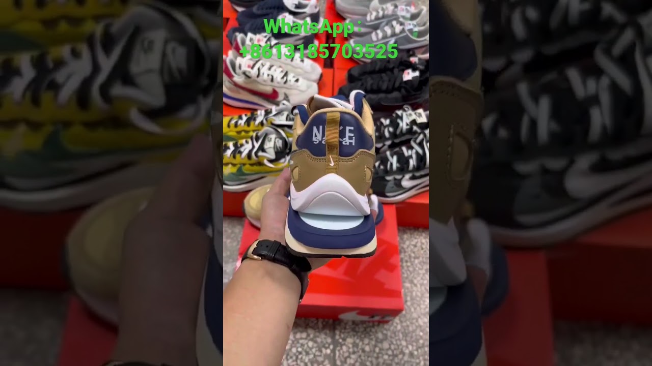 #totalgaming