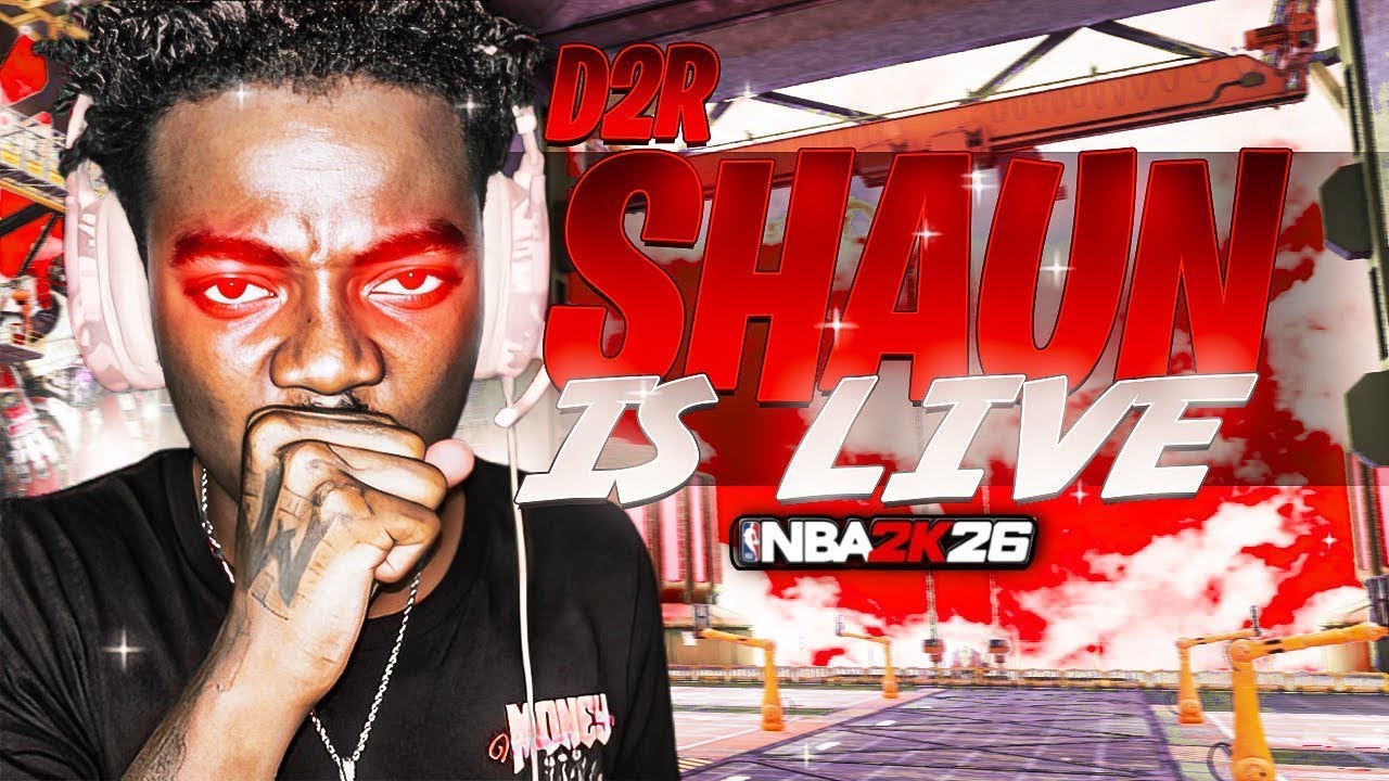 🔴NBA2K26 #1 GUARD STREAKING + MADDEN 26 + WARZONE WITH SUBS!!! LIVE🔴