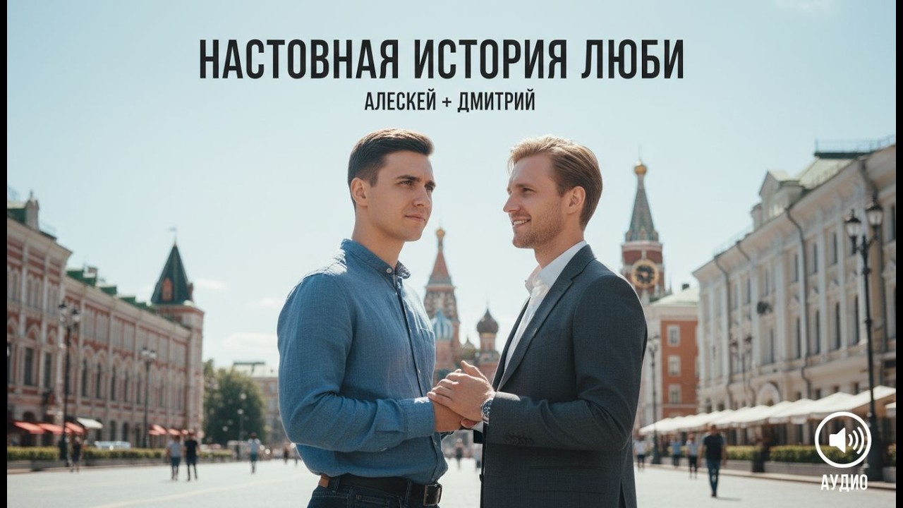 СВАДЬБА СЕСТРЫ БЫЛА ИДЕАЛЬНОЙ — ПОКА ОН НЕ ВСТАЛ И НЕ РАСКРЫЛ ЖЕНИХА КАК СВОЮ ПЕРВУЮ ЛЮБОВЬ