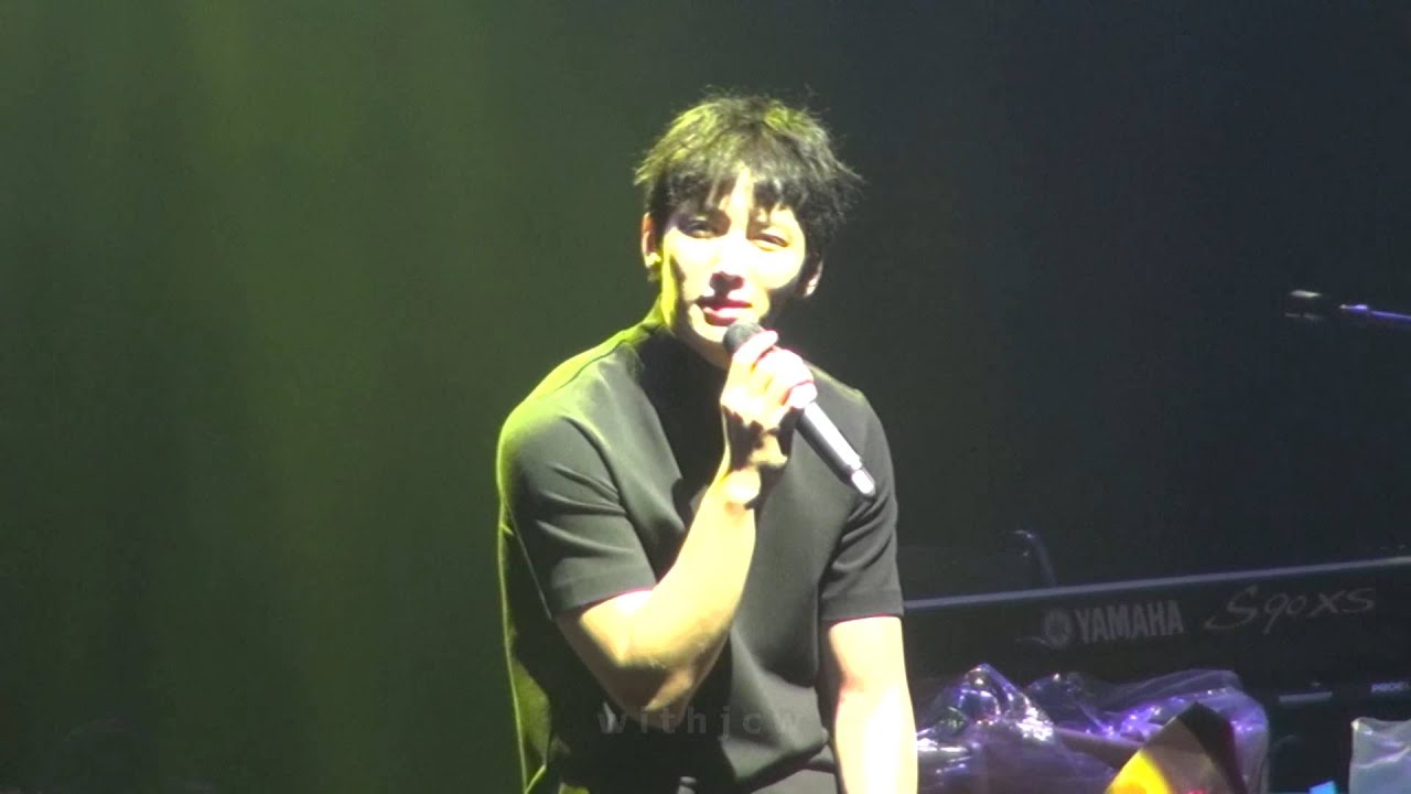 20150725 지창욱-생파-널생각해(withjcw)