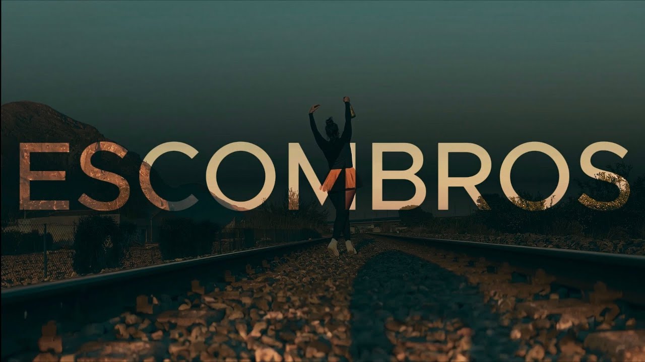 Escombros (interestelares)