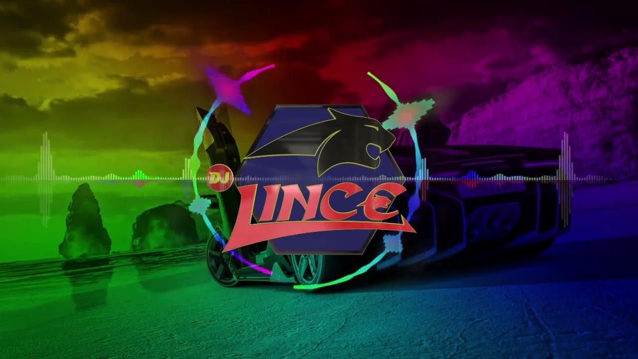 DJ LINCE ANIVERSARIO JHULLANYS SET 1