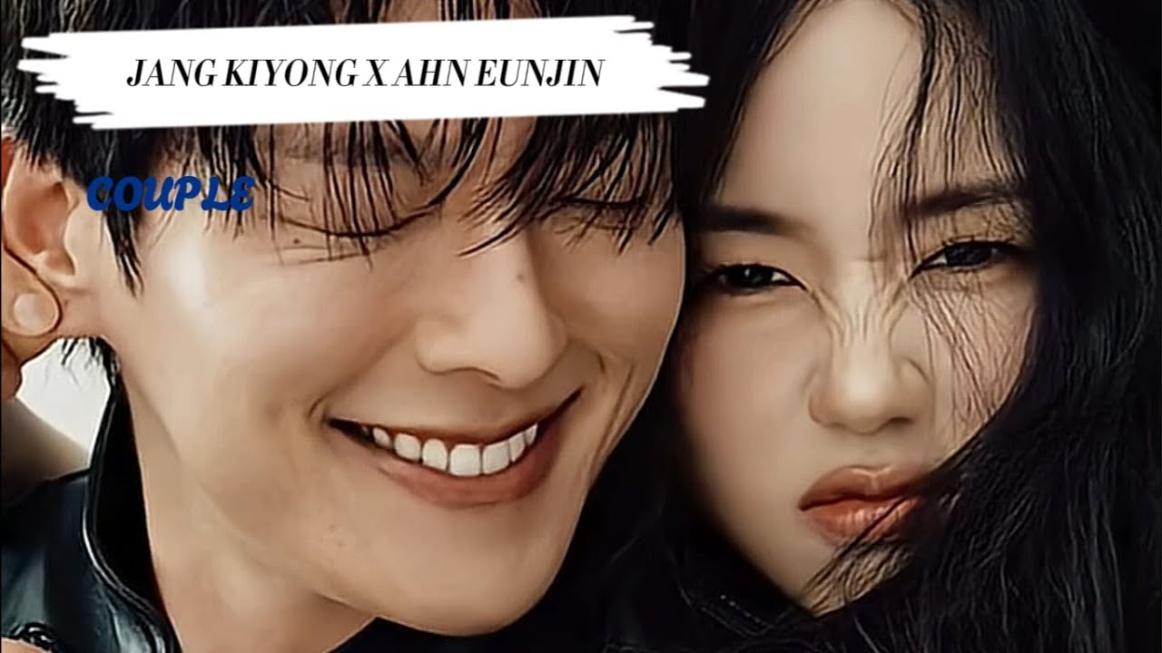 PPO_PPO (뽀뽀) COUPLE | DYNAMITE KISS Part 4