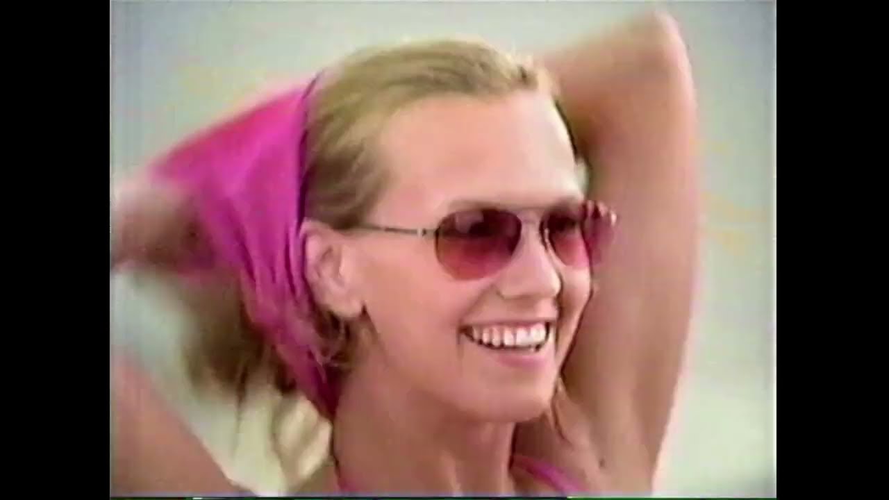The WB Commercials (May 6, 2003) WPHL-TV 17