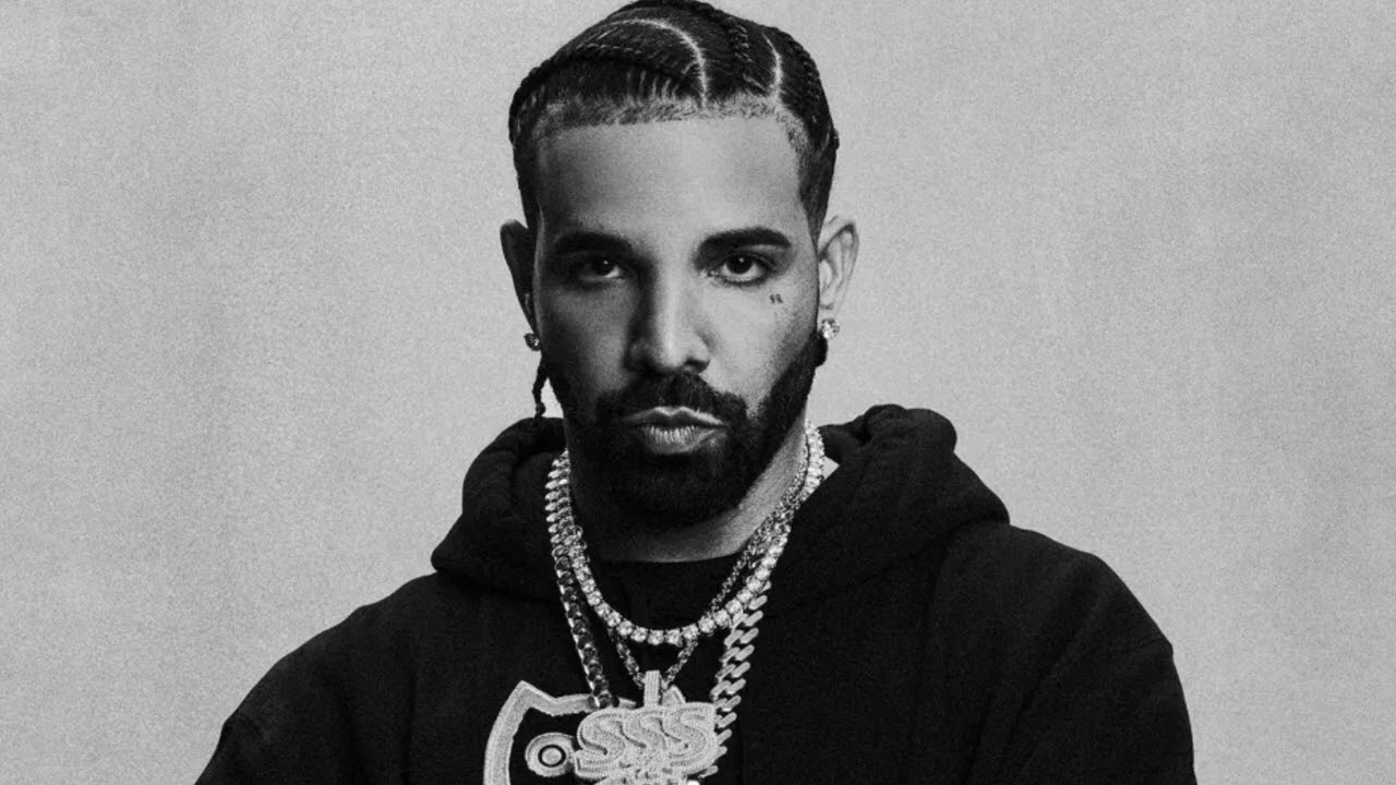 [FREE] 'Reverie﻿' Drake Type Emotional Trap Beat