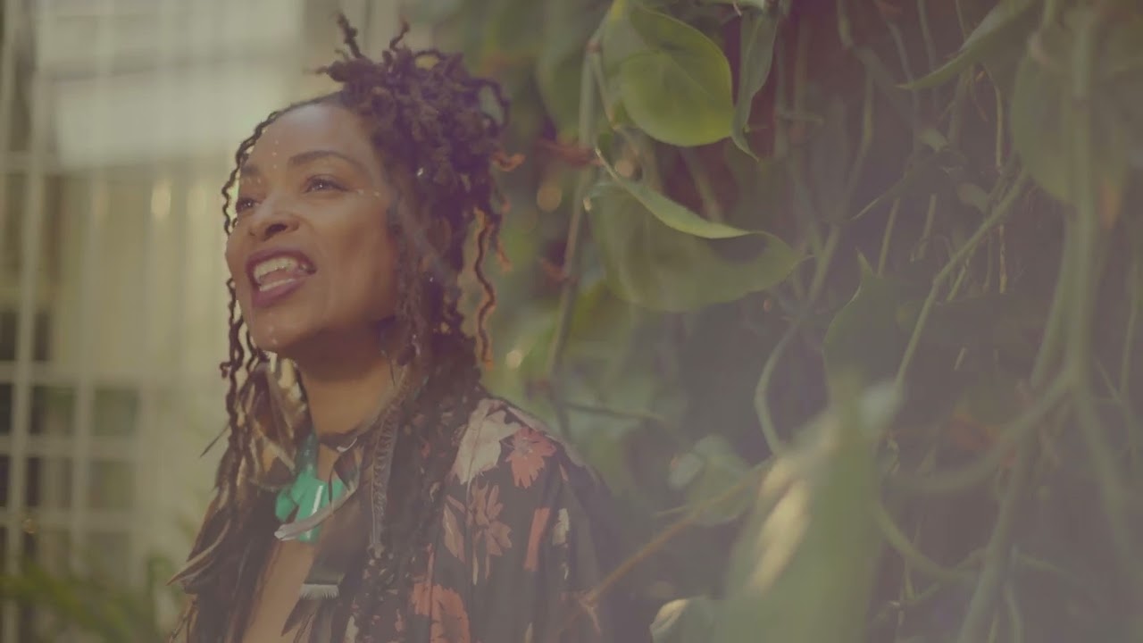 Bekah Love - Show Me (Official Video)