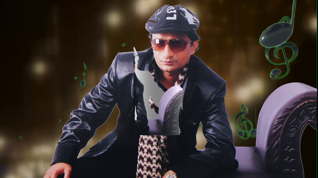 Dukh || New Sad Song || Gurmeet Garry ||