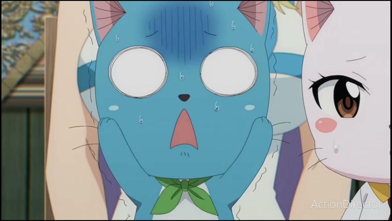Fairy Tail Thousan Year Quest --‐ The&nbsp;Five Dragon Gods&nbsp;(五神竜&nbsp;Goshinryū)&nbsp;