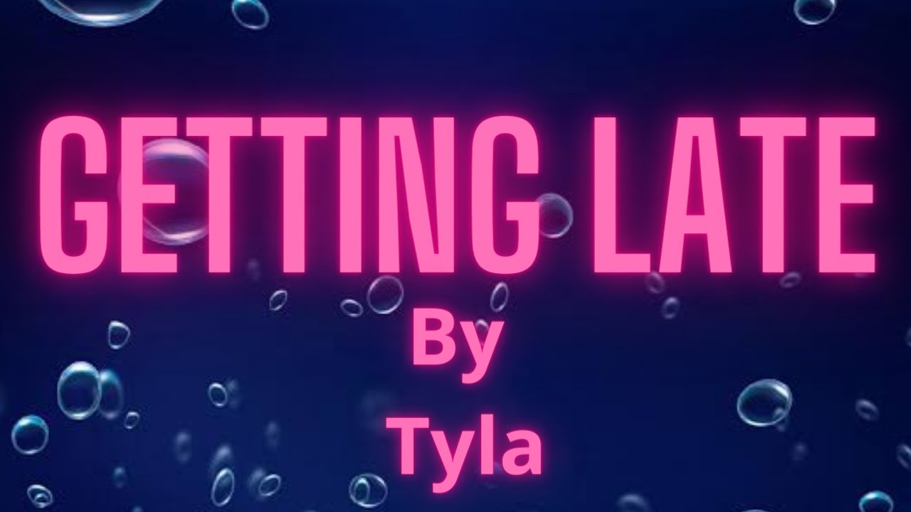 Tyla - 