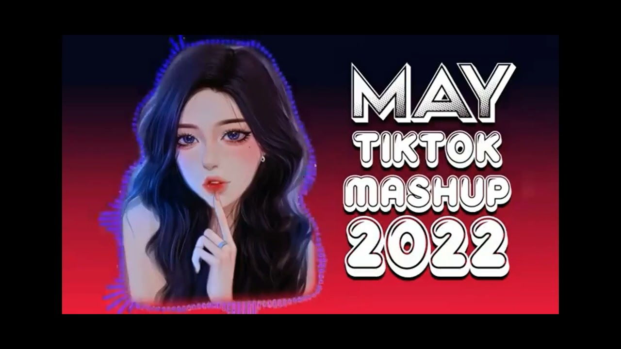 Tiktok live 2022