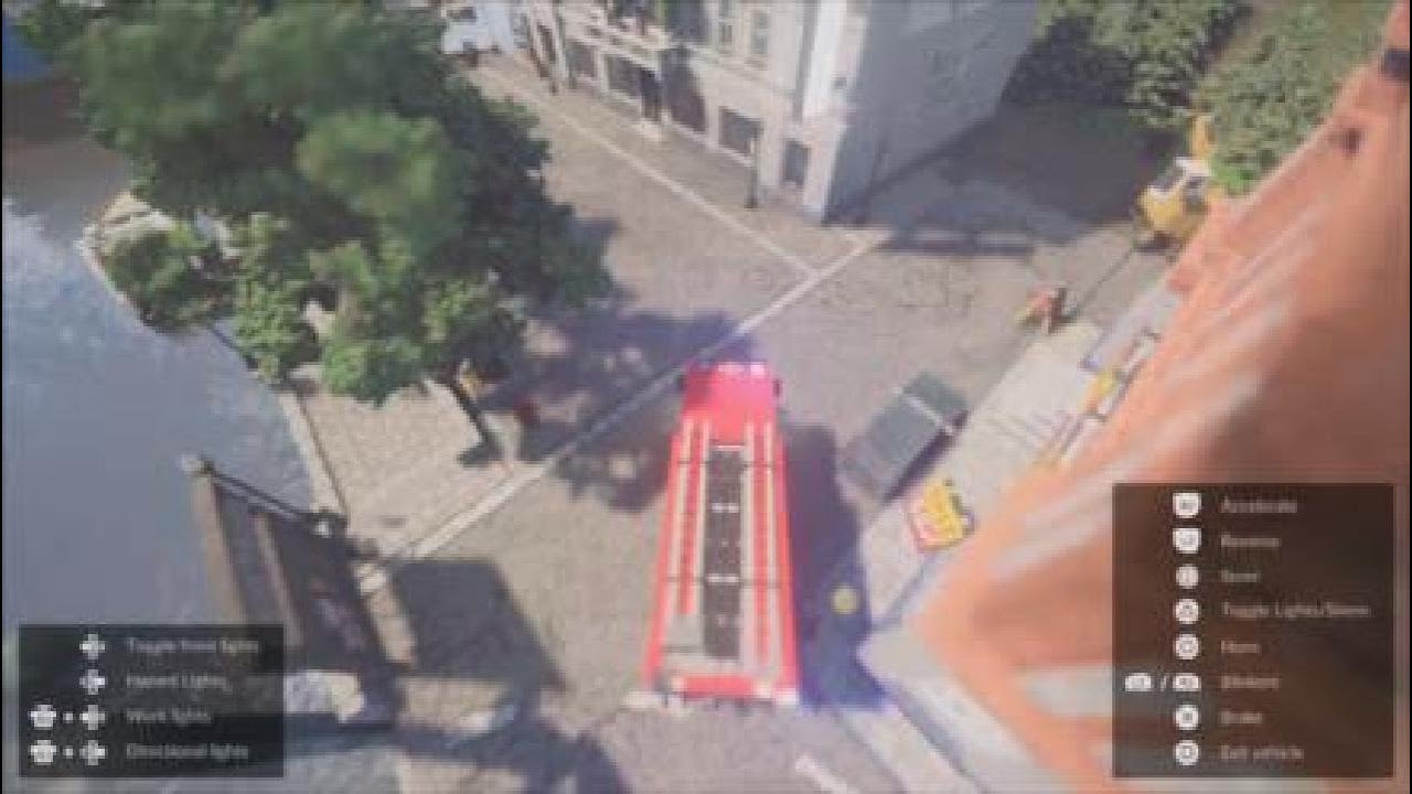 Teardown: Fire breaks out at club.