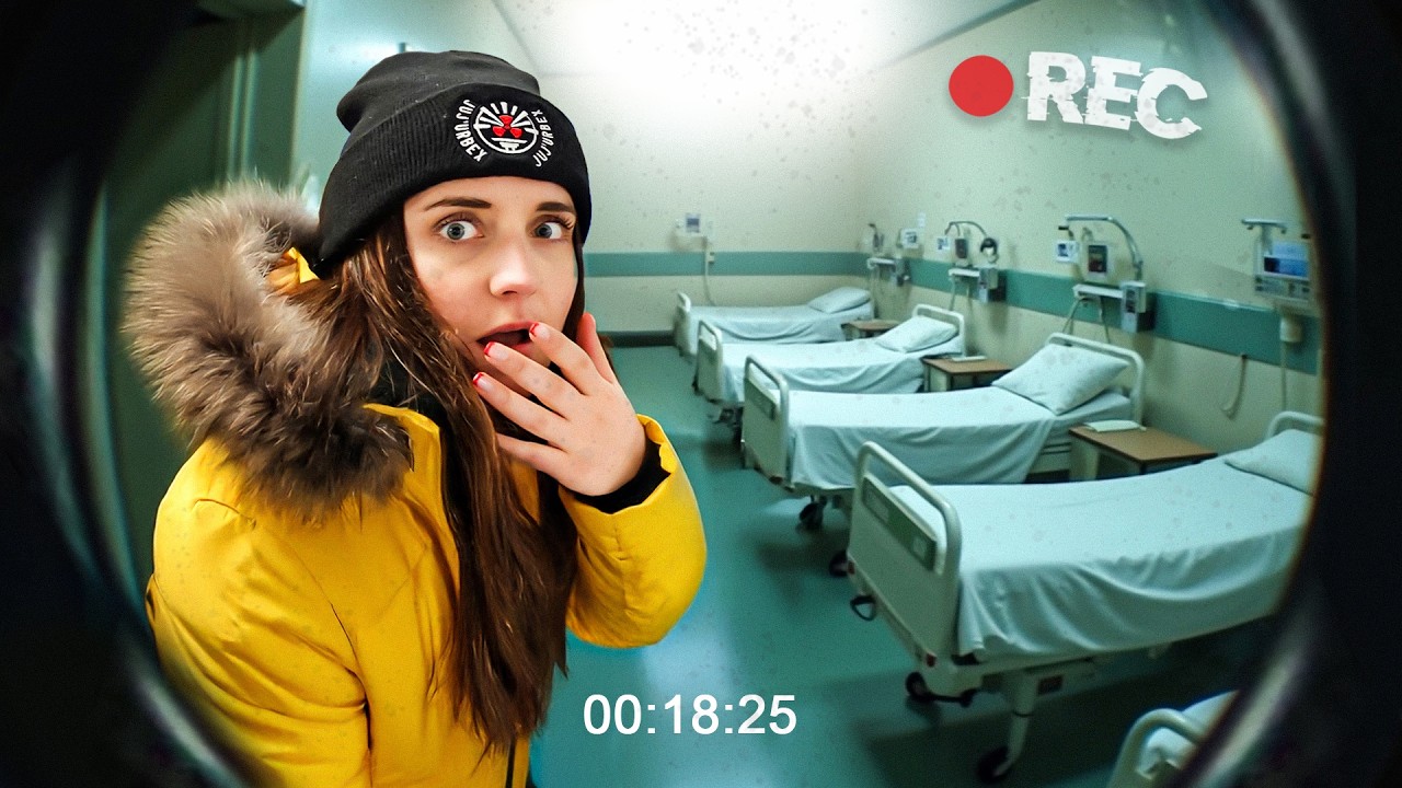 Comment allons-nous réussir à nous en sortir ?!