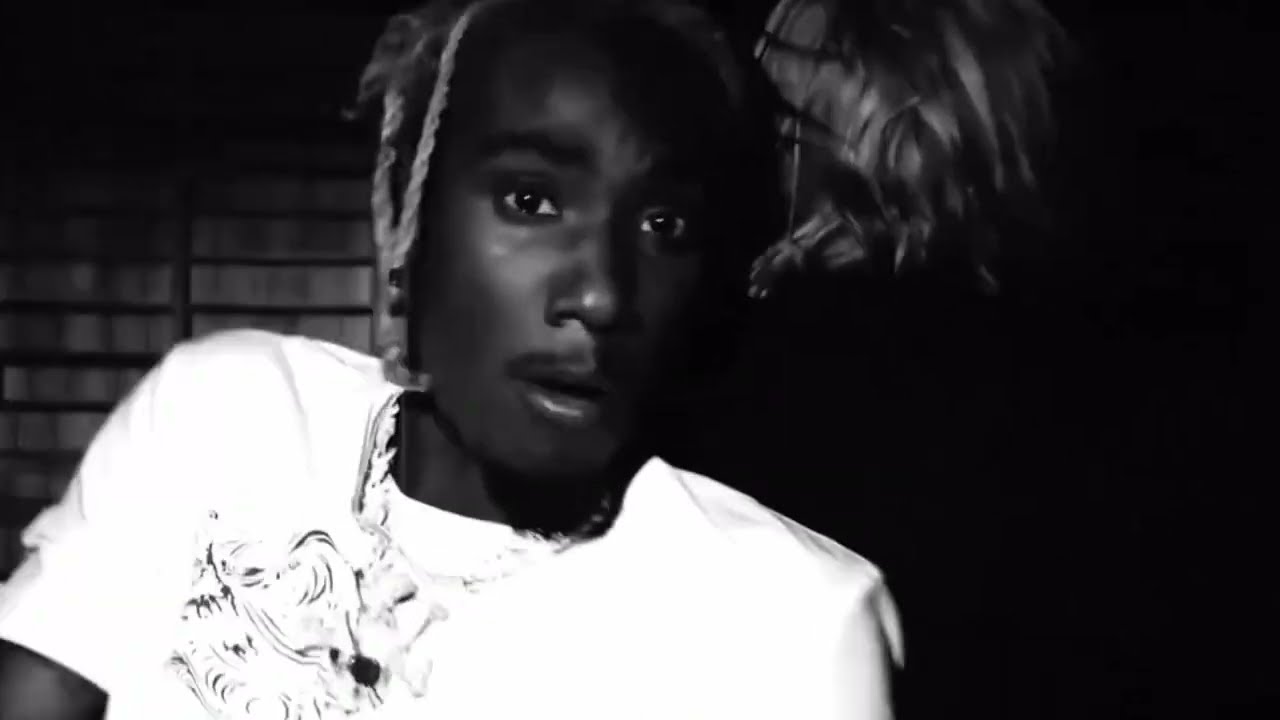 NETTSPEND + OSAMASON EARLY LIFE CRISIS TYPE BEAT | FREE FOR NON PROFIT (warren hunter, azure, skai)