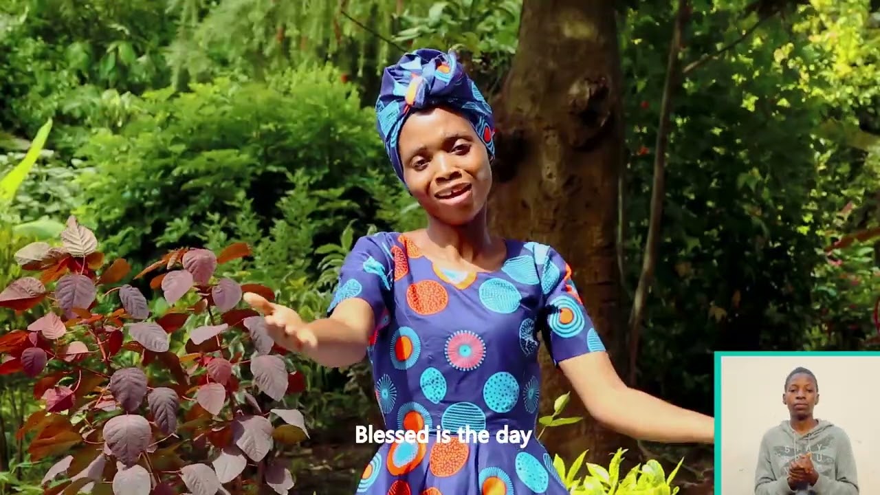 MASO NDI MASO BY FAVOUR CHIMPINI_PROD BY BASKA LEE