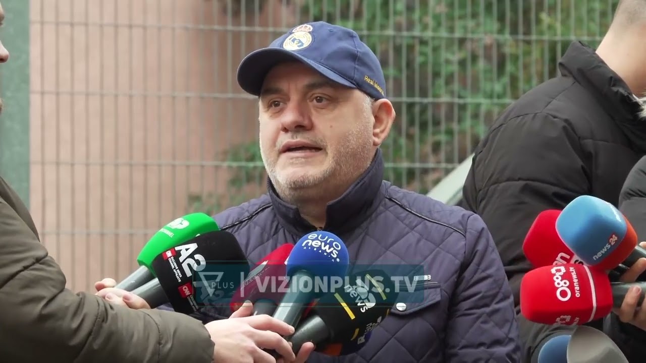 Dorëzohet kaseta e 21 janarit, Hoxha: Urdhëri për të qëlluar protestuesit dëgjohet qartë