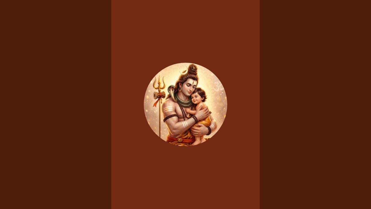 Dhyan Raga 🕉️ ध्यान राग is live
