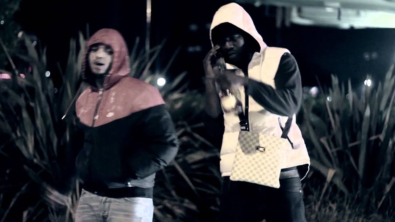 FACESQUEEZE  FT BLEMISH & WHOLAGUN (FULLTIMERZ) - HUSTLER BY NATURE (Steppaside Beats)