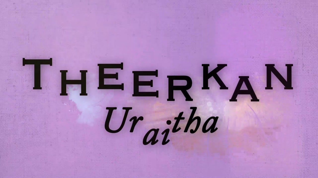 Messiah Engal Messiah New christmas  song 2019@Release soon please subscribe and share