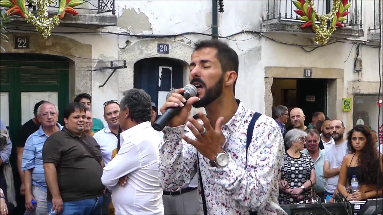 Diogo Rocha - 