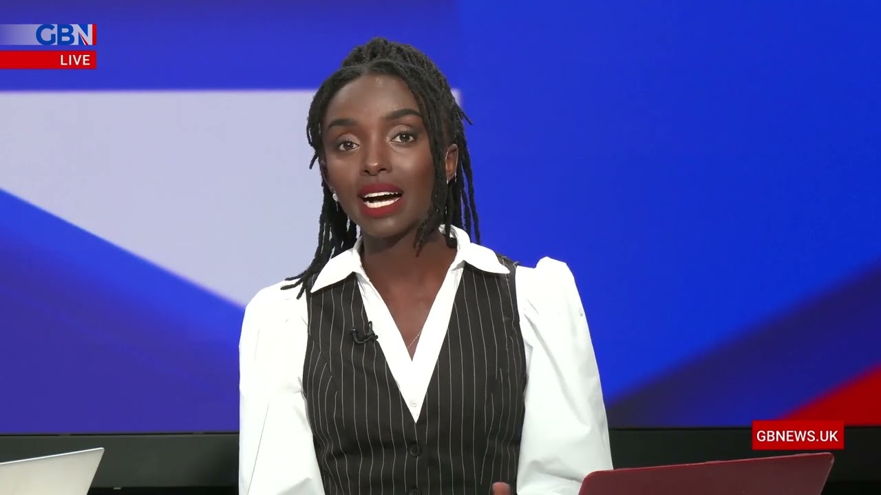 The lives of unborn babies should be taken far more seriously, says Mercy Muroki