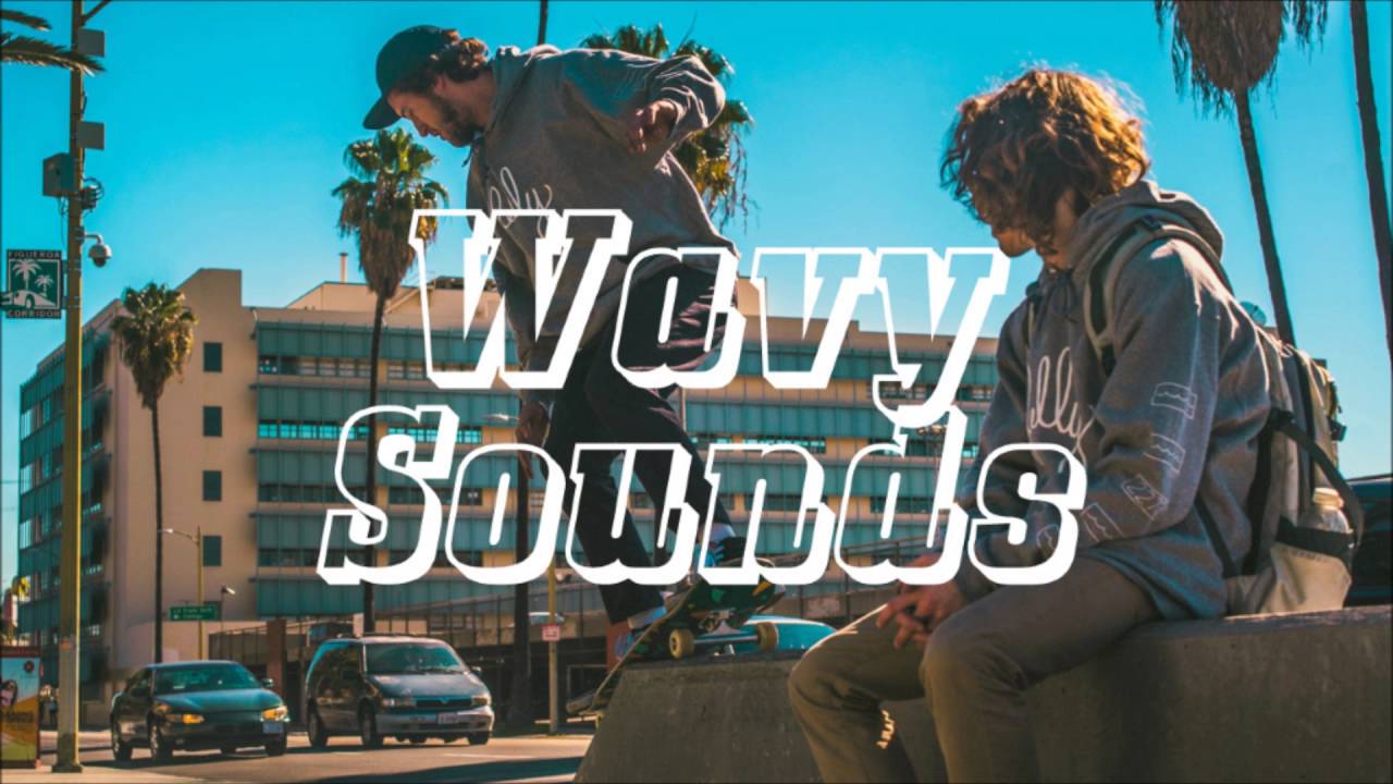 Felly - Fabrics