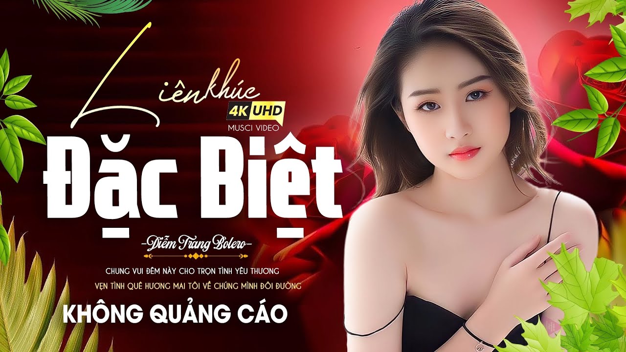 KHO BOLERO TUYỂN CHỌN MỚI 2025✨Lk Nhạc Vàng Lính ĐẶC BIỆT HAY, GIỌNG CA ĐỘC LẠ, Cực Hay Ngủ Say