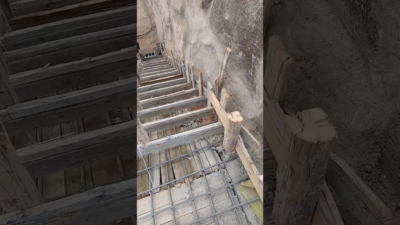 builder constructionbuilder constructions @construction work