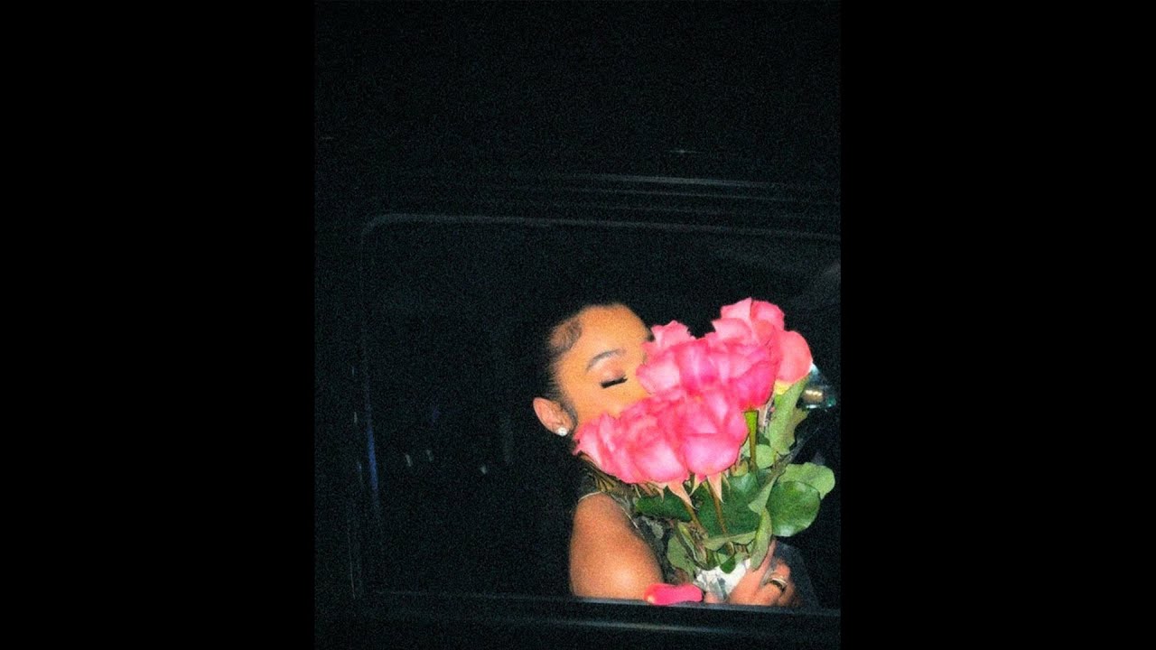 (FREE) Partynextdoor x Tory Lanez Type Beat - 