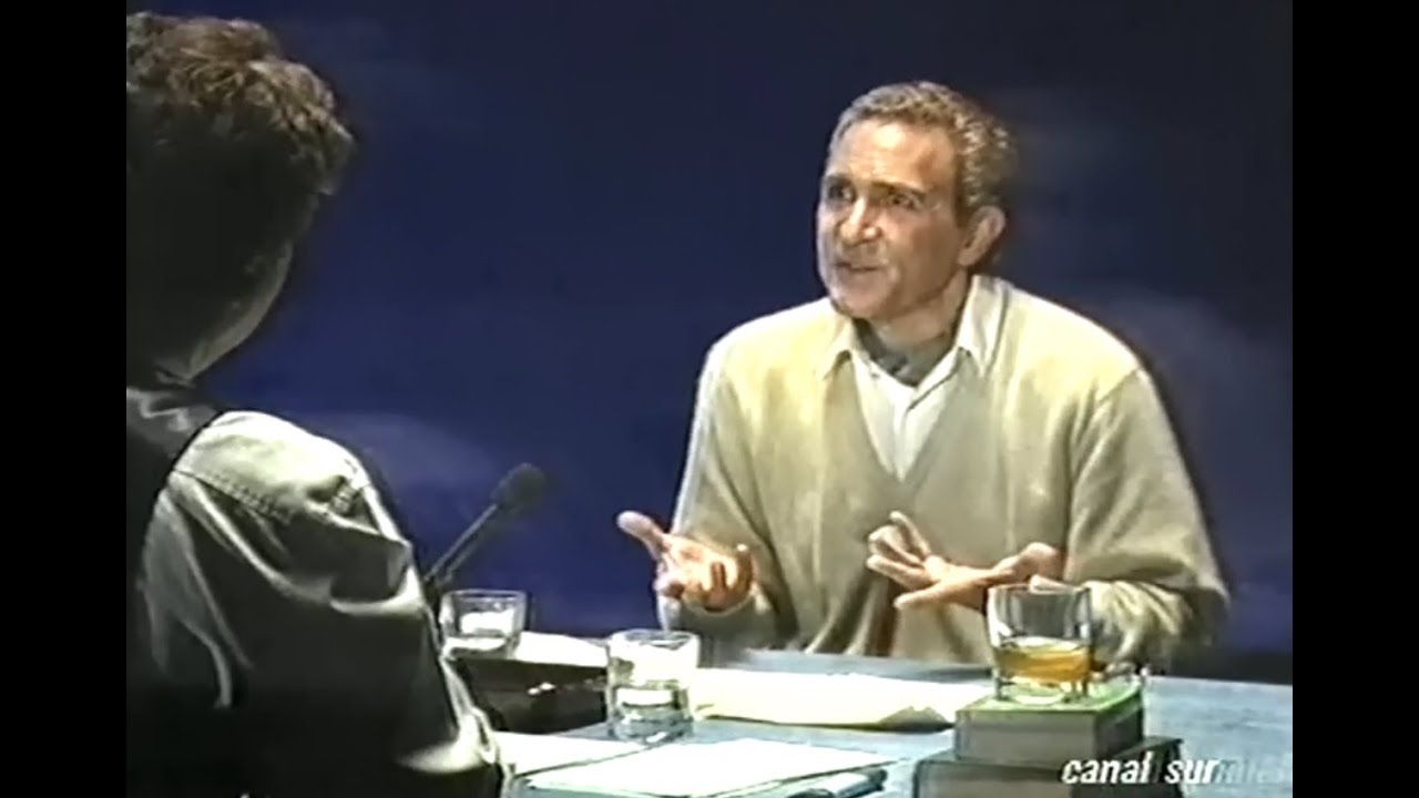 VERDAD Y BELLEZA (Antonio Gala, 