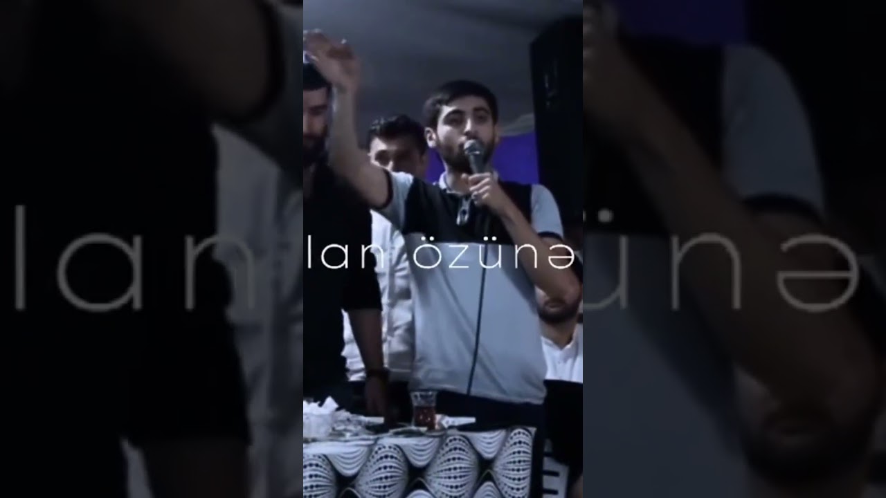 #kəşfet