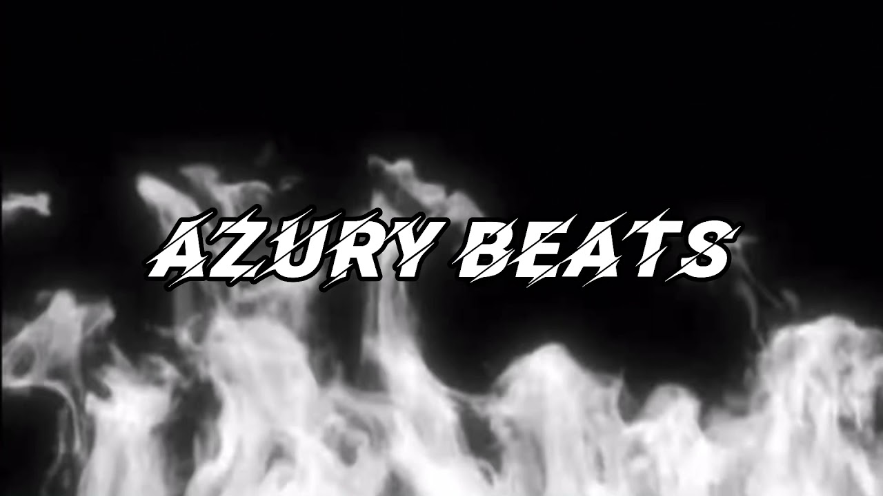 Tink / モノ申す（prod.azury beats）リリックビデオ