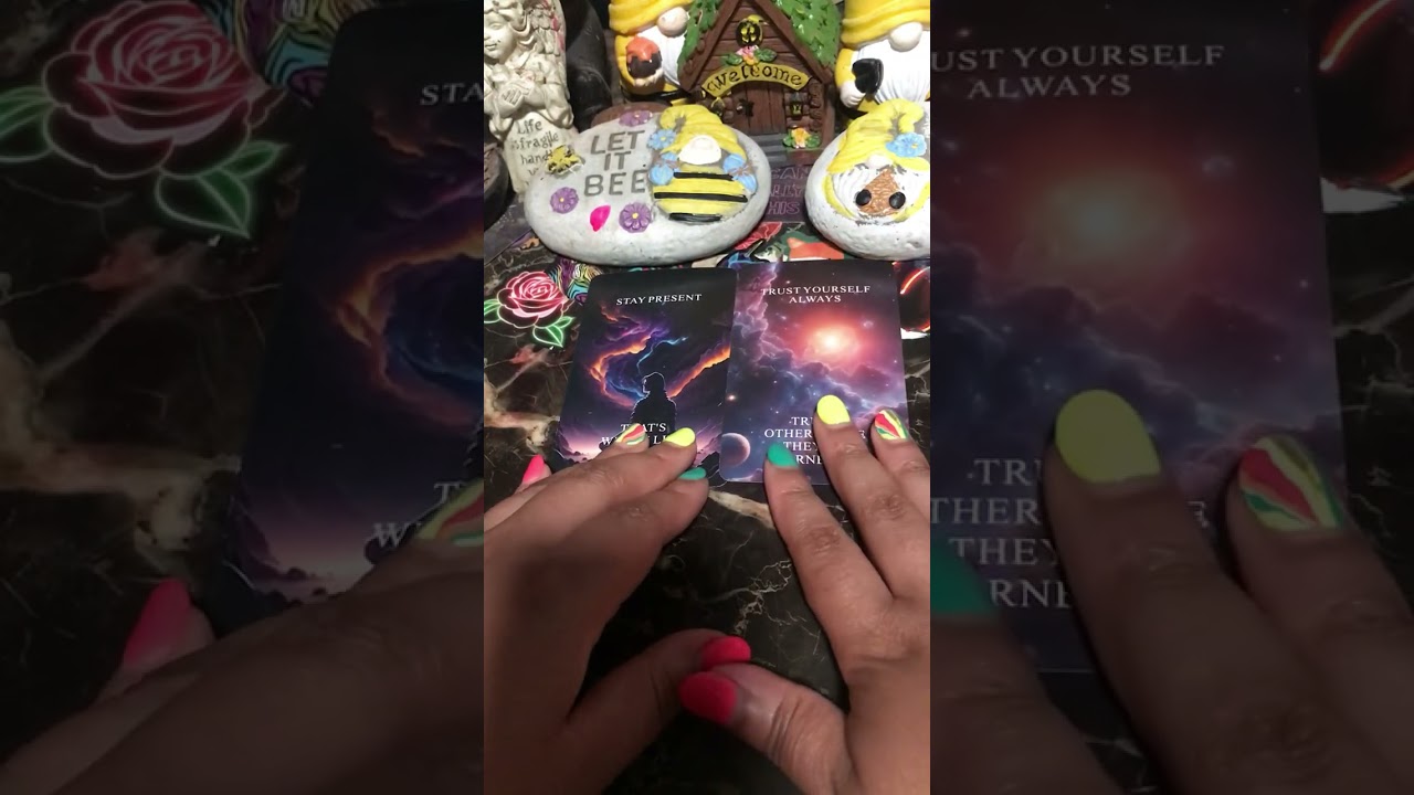 💫🤍 Inner Guidance Messages 💫🤍 #motivation #innerpeace #spirituality