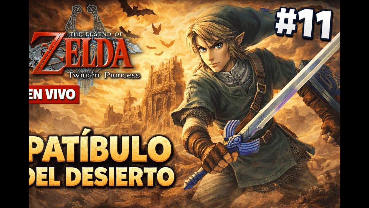 DESAFIANDO AL PATIBULO DEL DESIERTO Y SUS PELIGROS!
