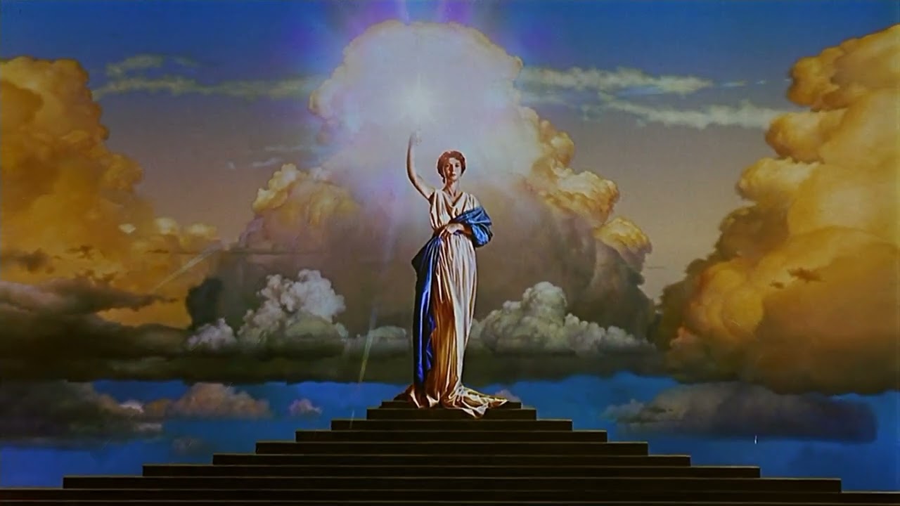 Columbia Pictures (2000)