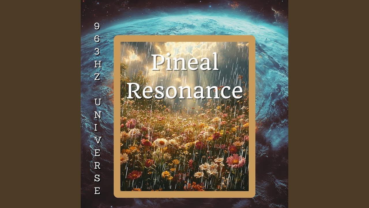Mystical Awareness Path