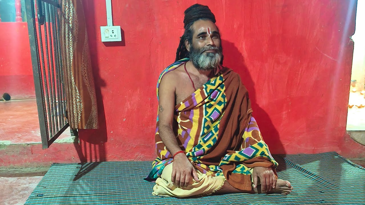 हस्ते हस्ते बोलों सीताराम सीताराम
