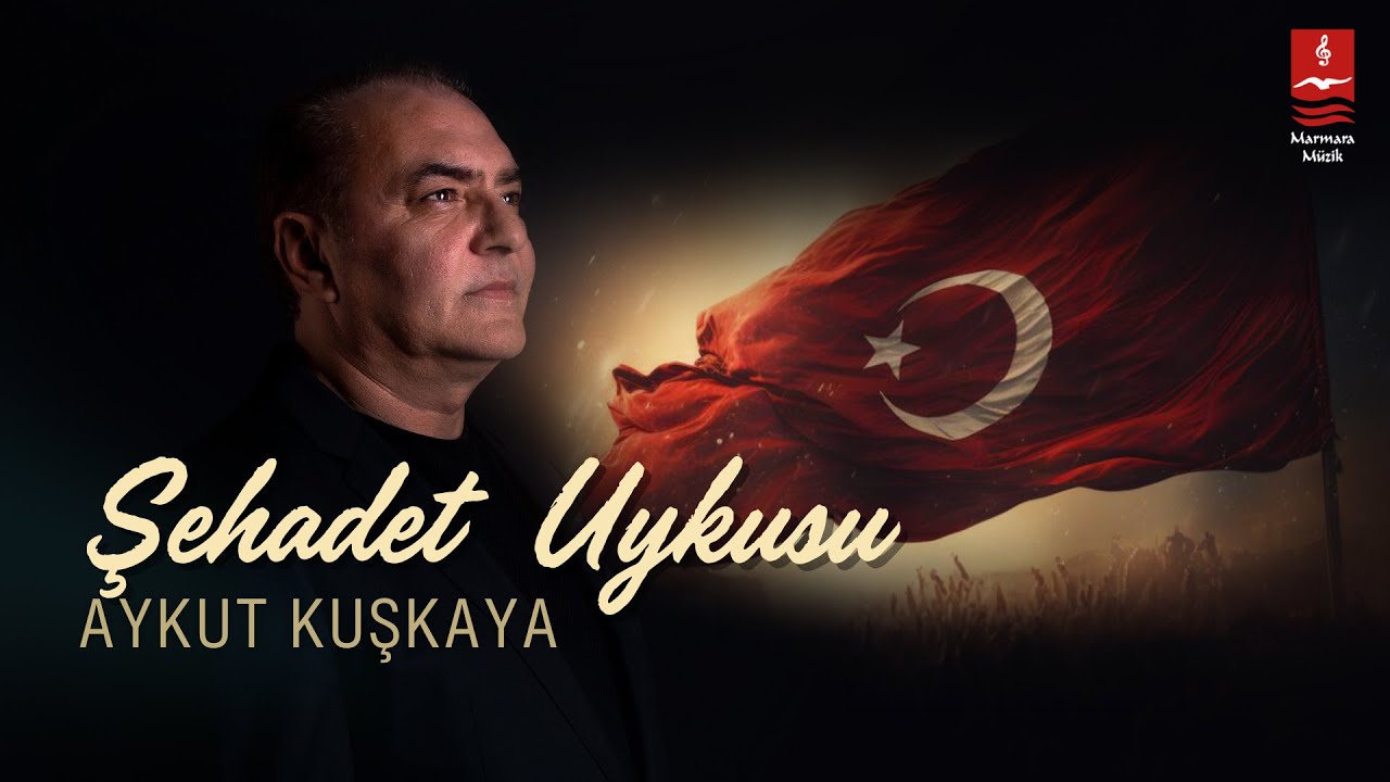 Aykut Kuşkaya 