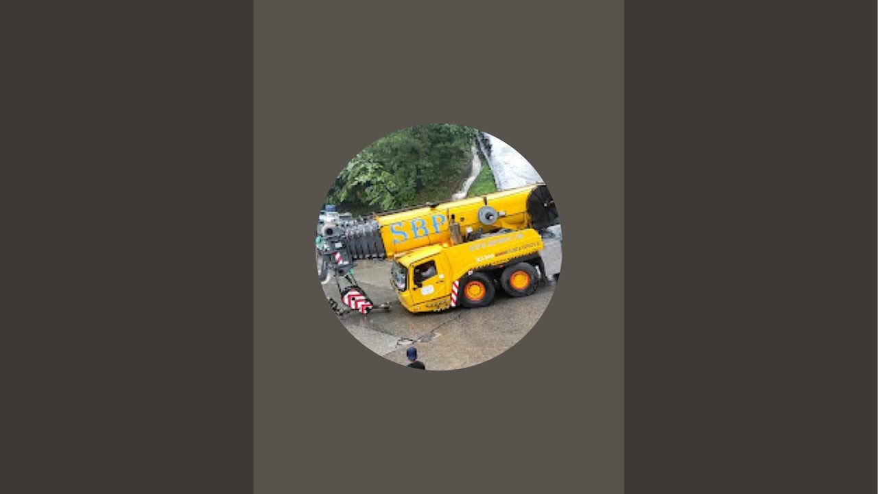 Live‼️ Sitinjau Lauik Sekarang Ini