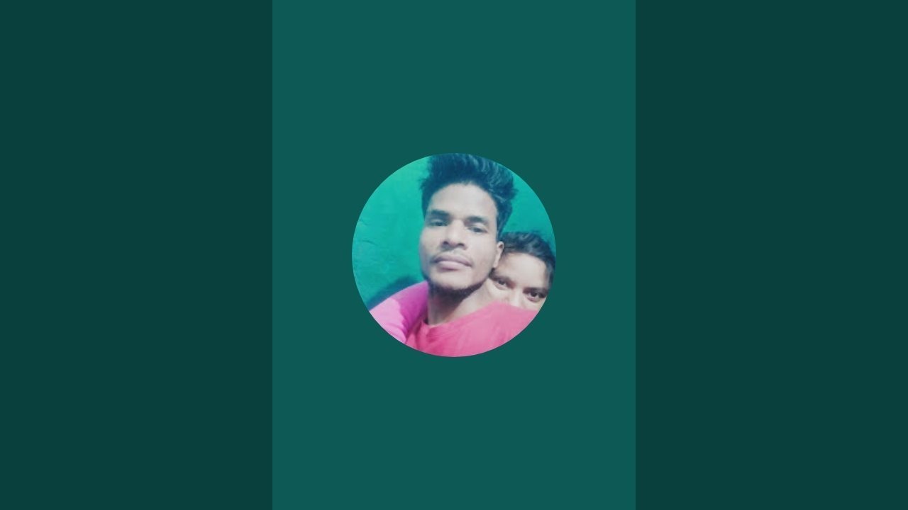 Anand sangita. Vlog is live गुड मॉर्निंग राधे राधे जय श्री कृष्णा
